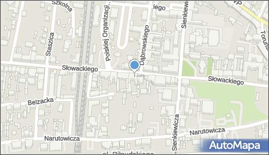 7710100039, PPHU 