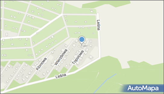 7841944513, PPHU Katarzyna Łyskanowska 