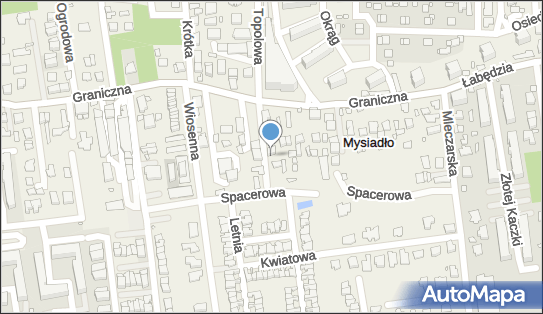 1230142738, Strefa Stylu Renata Gugała 