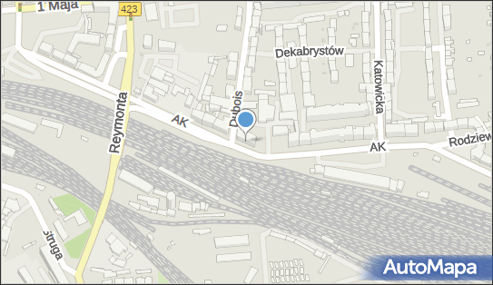 7542748916, Preste Bogdan Chwaliński Jan Mączka 