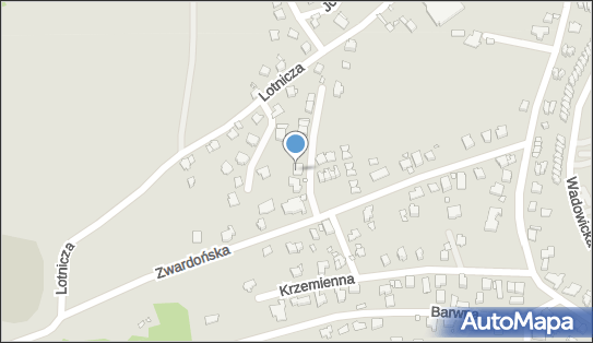 5471377155, Pro-Invest Stanisław Porębski 