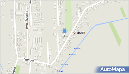 6762318985, Project Investment sp. z o.o. 