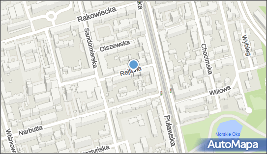 011037138, 