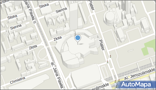 141122290, Alexandralog Plc05 sp. z o.o. 