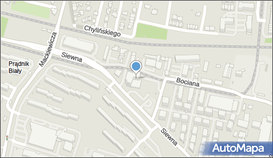8681605747, Elżbieta Geroch-Kulka Gerdent Prywatna Praktyka Stomatologiczna 