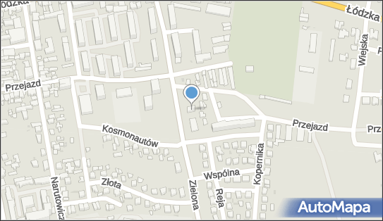 8281008663, Prywatny Gabinet Lekarski Mirosława Bernatek-Kwiecień 