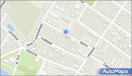 7751553223, Prywatny Gabinet Stomatologiczny Maria Georgoulis 