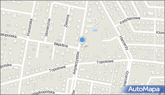 8410004326, Przeds.Produkcyjno-Handlowe 