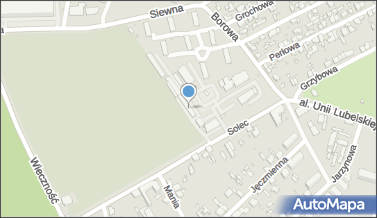 7270125146, Przedsiębiorstwo Handlowe 