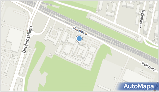 6340080047, Przedsiębiorstwo Handlowo-Usługowe 