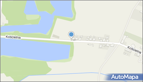 004509723, Przedsiębiorstwo Materiałów Budowlanych 
