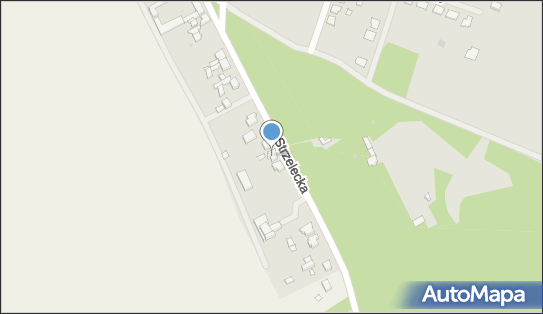 6980014912, Przedsiębiorstwo Produkcyjno-Handlowe 