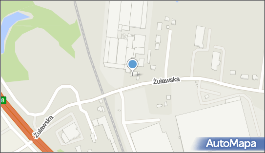 Przedsiębiorstwo Produkcyjno Handlowe Stolpłyt, Żuławska 18 82-300 - Administracja mieszkaniowa, numer telefonu, NIP: 5780131624