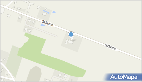 8751105666, Przedsiębiorstwo Wielobranżowe 