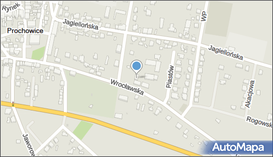 6911439347, Przedsiębiorstwo Wielobranżowe Katarzyna Próba 