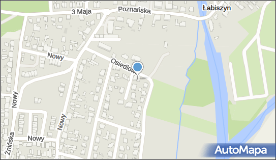 5621578519, Przedsiębiorstwo Wielobranżowe 