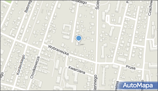 9590069568, Przedsiębiorstwo Wielobranżowe Ryszard Bocian 