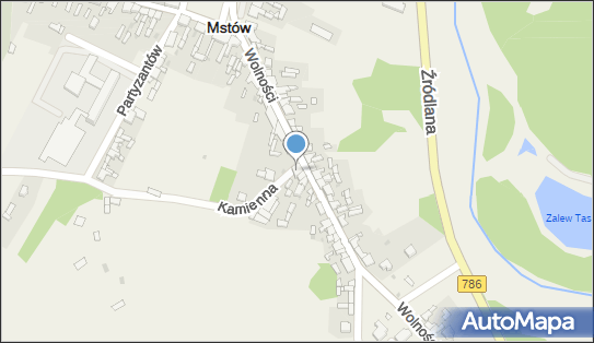 9490038120, Przedsiębiorstwo Wielobranżowe 