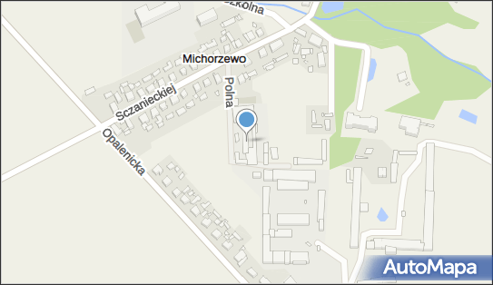639791981, Przedsiębiorstwo Wielobranżowe sp. z o.o. 