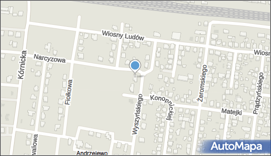 Quatra Forms, ul. Prymasa Wyszyńskiego 2, Kostrzyn 62-025 - Administracja mieszkaniowa, numer telefonu, NIP: 7773225058