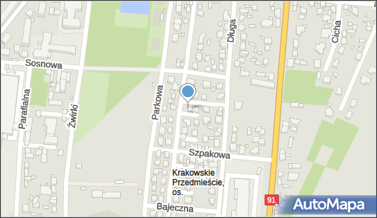 7712415899, R5 Projekt Beniamin Sowiński 