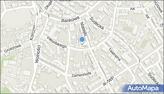 6111845525, Rafał Dudziak 
