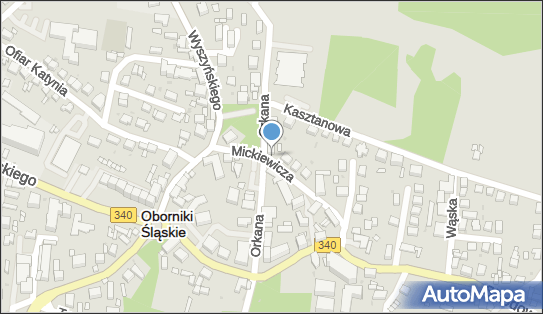 9151318590, Rafał Pachołek Ralph 