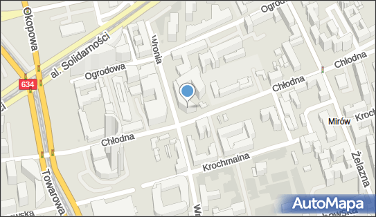 8941979380, Spa Investments Ramzes Janiec 