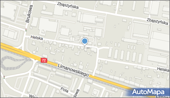 7251234420, Samson Małgorzata Rosicka 