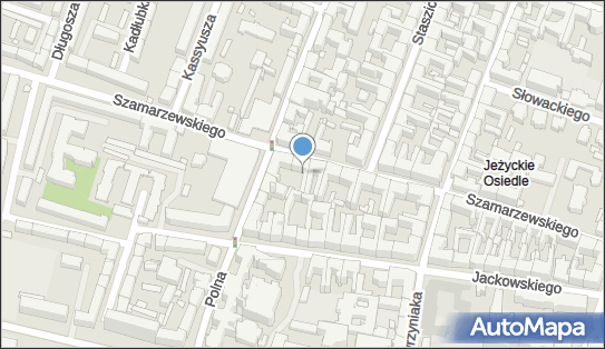 7811765007, Scandinavian Services sp. z o.o. 