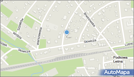 5341325881, Security Experts Juryek Arszelewski 