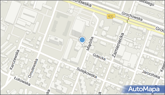 5222685461, Sed E.S.Nowaccy, D.Wróblewska Sp. j. 