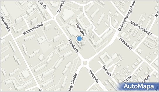 7582354253, SEK-REnT Katarzyna Bierek, Ewa Biedrzycka 