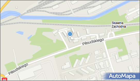 9442206648, 