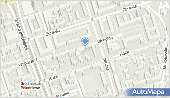 7010210145, Sigma Universal Properties Management S.K.A. 