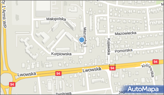 8133191546, Sitarz Paweł, Sit Paweł Sitarz 