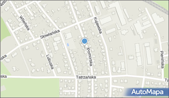 970005740, Sklep Jubilersko-Przemysłowy Czepas Danuta, Tomczyk Elżbieta, Herniak Bożena 