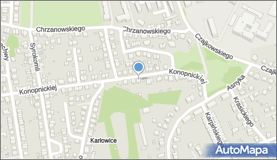 7532176565, Sopi Piotr Sorokowski 
