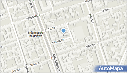 1070020646, Spektrum Real sp. z o.o. 