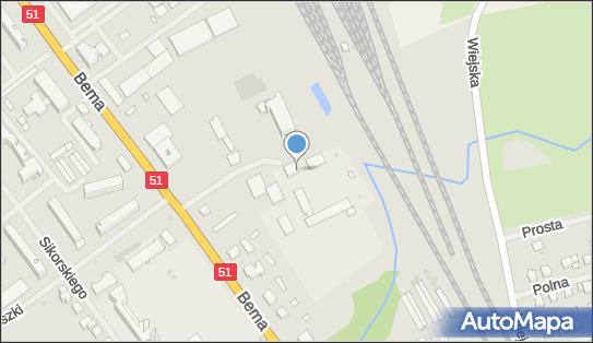 000487628, Spółdzielnia Mieszkaniowa 