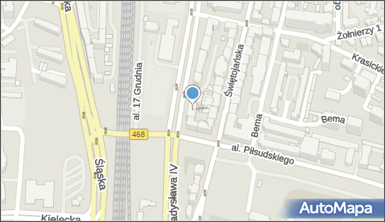 5860004980, 