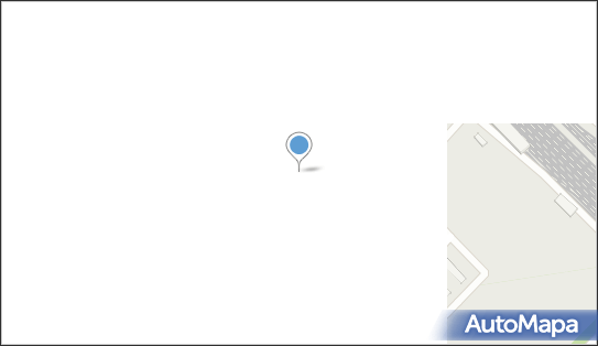 6551953638, 