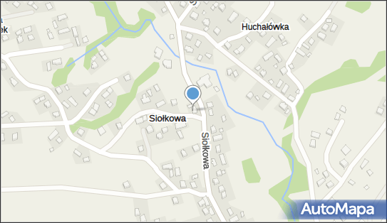 7343517812, Stabil Blicharz Sp. j. 