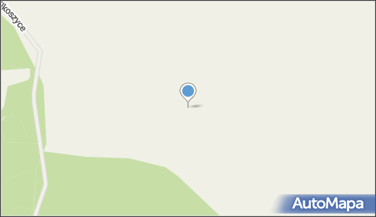 Stacja Paliw Stefan Tarnowski, Wilkoszyce -, Wilkoszyce 74-500 - Administracja mieszkaniowa, NIP: 8580001019