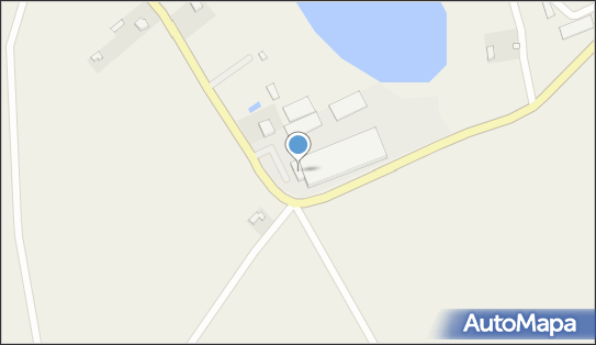 Stefan Wróblewski-Nieruchomości, Czarne Dolne 1A, Czarne Dolne 82-520 - Administracja mieszkaniowa, NIP: 5811956255