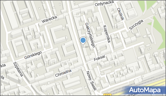 7122828241, Stelmach Development sp. z o.o. 