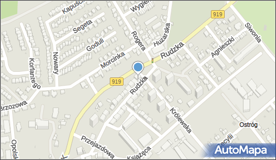 6391089992, Świdzińska Teresa 