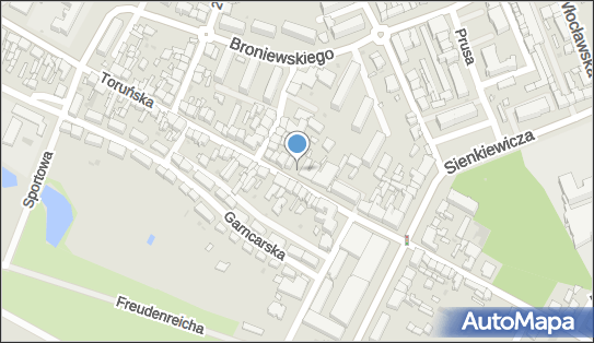 6661416841, Elżbieta Szymańska, P.P.H.U.