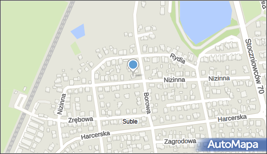 6461107360, Tadeusz Guja P.P.H.U.