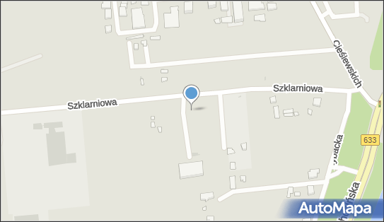 011938539, 